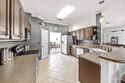 1896 Sundown Dr, Navarre, FL 32566 - Photo 24