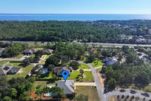 1896 Sundown Dr, Navarre, FL 32566 - Photo 44