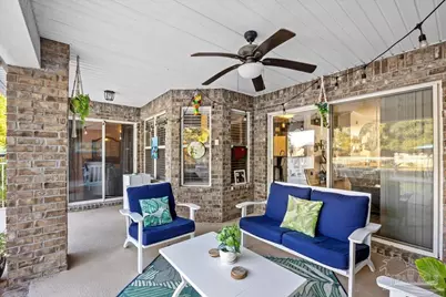 1896 Sundown Dr, Navarre, FL 32566 - Photo 38