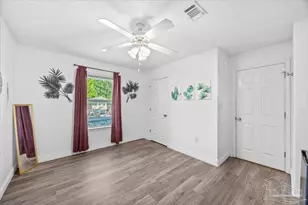 1896 Sundown Dr, Navarre, FL 32566 - Photo 16