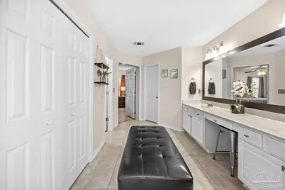 1896 Sundown Dr, Navarre, FL 32566 - Photo 30