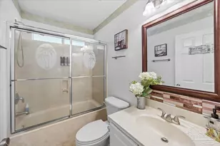 1896 Sundown Dr, Navarre, FL 32566 - Photo 18