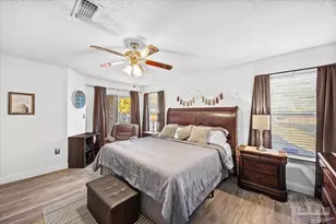 1896 Sundown Dr, Navarre, FL 32566 - Photo 26