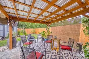 5277 Peach Dr, Pace, FL 32571 - Photo 24