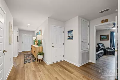 5277 Peach Dr, Pace, FL 32571 - Photo 8