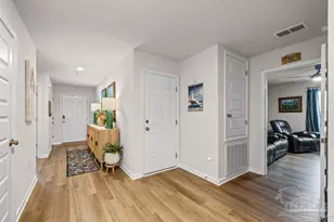 5277 Peach Dr, Pace, FL 32571 - Photo 8