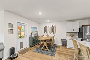 5277 Peach Dr, Pace, FL 32571 - Photo 16