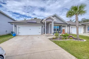 5277 Peach Dr, Pace, FL 32571 - Photo 1