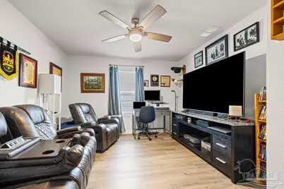 5277 Peach Dr, Pace, FL 32571 - Photo 22