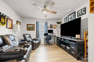 5277 Peach Dr, Pace, FL 32571 - Photo 22