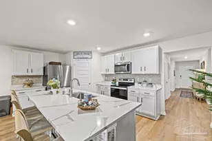 5277 Peach Dr, Pace, FL 32571 - Photo 12