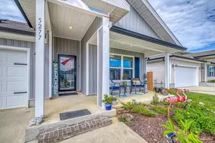 5277 Peach Dr, Pace, FL 32571 - Photo 8