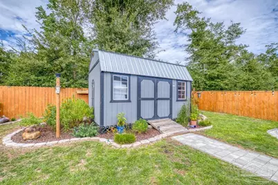 5277 Peach Dr, Pace, FL 32571 - Photo 28