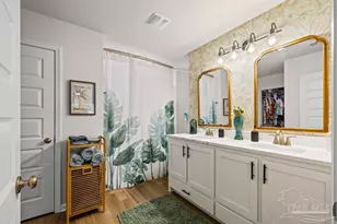 5277 Peach Dr, Pace, FL 32571 - Photo 20