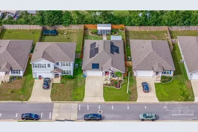 5277 Peach Dr, Pace, FL 32571 - Photo 30