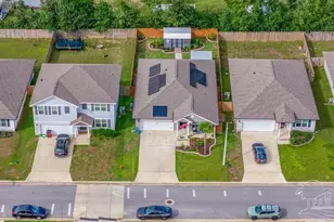 5277 Peach Dr, Pace, FL 32571 - Photo 30