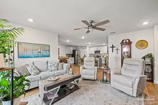 5277 Peach Dr, Pace, FL 32571 - Photo 18