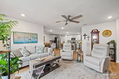 5277 Peach Dr, Pace, FL 32571 - Photo 16