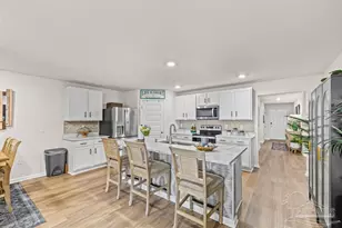 5277 Peach Dr, Pace, FL 32571 - Photo 10