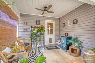 5277 Peach Dr, Pace, FL 32571 - Photo 24