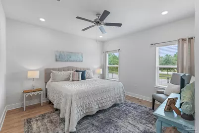 7860 Evening Glow Dr, Perdido Key, FL 32507 - Photo 12