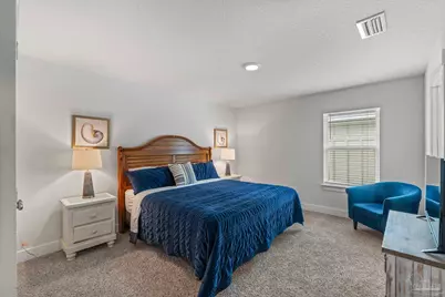 7860 Evening Glow Dr, Perdido Key, FL 32507 - Photo 18
