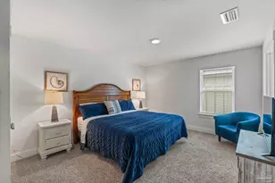 7860 Evening Glow Dr, Perdido Key, FL 32507 - Photo 18