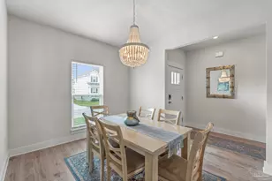 7860 Evening Glow Dr, Perdido Key, FL 32507 - Photo 4