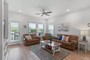 7860 Evening Glow Dr, Perdido Key, FL 32507 - Photo 6