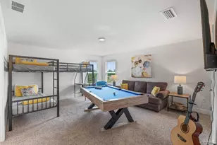 7860 Evening Glow Dr, Perdido Key, FL 32507 - Photo 14