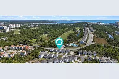 7860 Evening Glow Dr, Perdido Key, FL 32507 - Photo 20