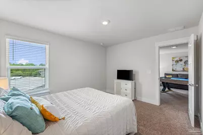7860 Evening Glow Dr, Perdido Key, FL 32507 - Photo 16