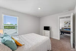 7860 Evening Glow Dr, Perdido Key, FL 32507 - Photo 16