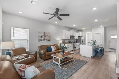 7860 Evening Glow Dr, Perdido Key, FL 32507 - Photo 8