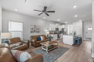 7860 Evening Glow Dr, Perdido Key, FL 32507 - Photo 8