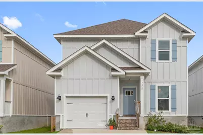 7860 Evening Glow Dr, Perdido Key, FL 32507 - Photo 1