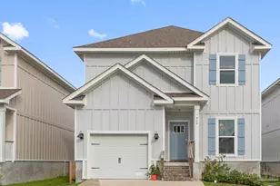 7860 Evening Glow Dr, Perdido Key, FL 32507 - Photo 1