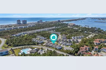 7860 Evening Glow Dr, Perdido Key, FL 32507 - Photo 22