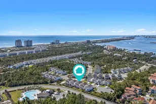 7860 Evening Glow Dr, Perdido Key, FL 32507 - Photo 22