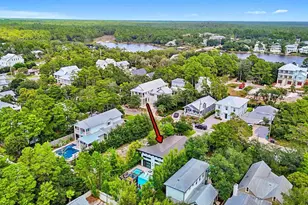 94 S Gulf Dr, Santa Rosa Beach, FL 32459 - Photo 36