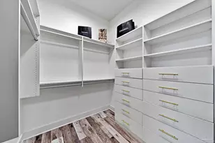 94 S Gulf Dr, Santa Rosa Beach, FL 32459 - Photo 16