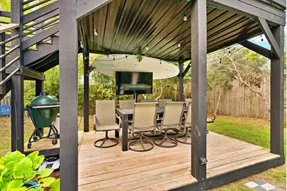 94 S Gulf Dr, Santa Rosa Beach, FL 32459 - Photo 30