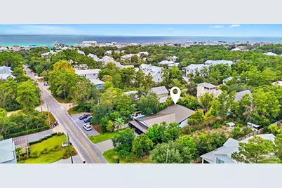 94 S Gulf Dr, Santa Rosa Beach, FL 32459 - Photo 2
