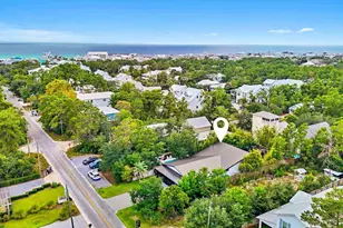 94 S Gulf Dr, Santa Rosa Beach, FL 32459 - Photo 2