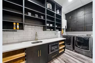 94 S Gulf Dr, Santa Rosa Beach, FL 32459 - Photo 26