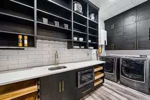 94 S Gulf Dr, Santa Rosa Beach, FL 32459 - Photo 26