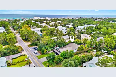 94 S Gulf Dr, Santa Rosa Beach, FL 32459 - Photo 38