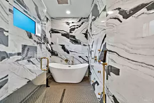 94 S Gulf Dr, Santa Rosa Beach, FL 32459 - Photo 14