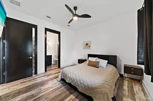 94 S Gulf Dr, Santa Rosa Beach, FL 32459 - Photo 20