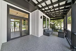 94 S Gulf Dr, Santa Rosa Beach, FL 32459 - Photo 34